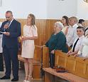 IMG_3703