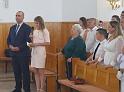 IMG_3705