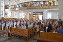 IMG_3709