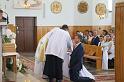 IMG_3718