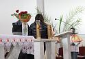 IMG_2489