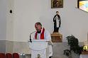 IMG_2532