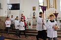 IMG_2534