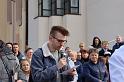 IMG_2546