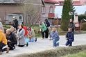 IMG_2566