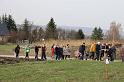 IMG_2578