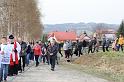 IMG_2591