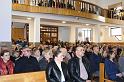 IMG_2699