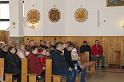 IMG_2700