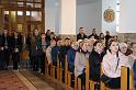 IMG_2701