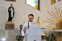 IMG_2702