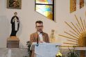 IMG_2709