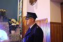 IMG_2726