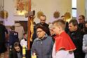 IMG_2728