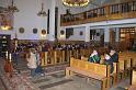 IMG_2744