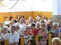 DSC08180