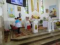 DSC08189