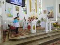 DSC08190