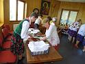 DSC08196