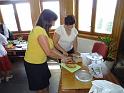 DSC08198