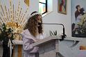IMG_3800