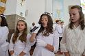 IMG_3809