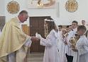 IMG_3814