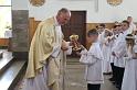 IMG_3815