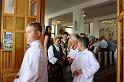 IMG_3839