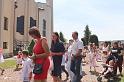 IMG_3853