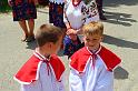 IMG_3902