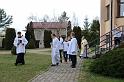 IMG_2835