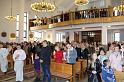 IMG_2852