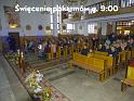 DSC06469