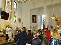 DSC06480