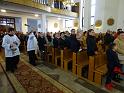 DSC06501