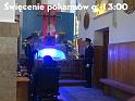 DSC06516