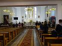 DSC06526