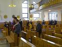 DSC06533