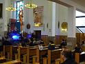 DSC06542