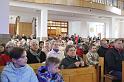 IMG_2768