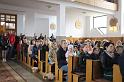 IMG_2769