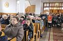 IMG_2770