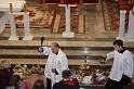 IMG_2782