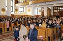 IMG_2790