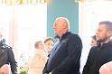 IMG_2804