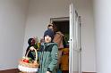 IMG_2811
