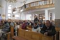 IMG_2822