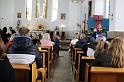 IMG_2823