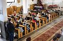 IMG_2828